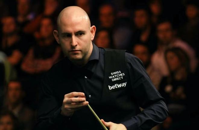 更是连接整 更是连接整