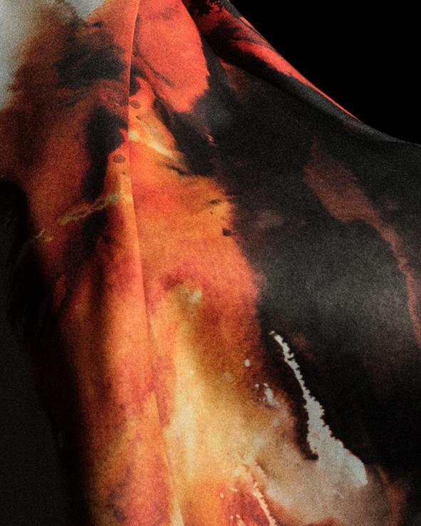 如高能量间 如高能量间