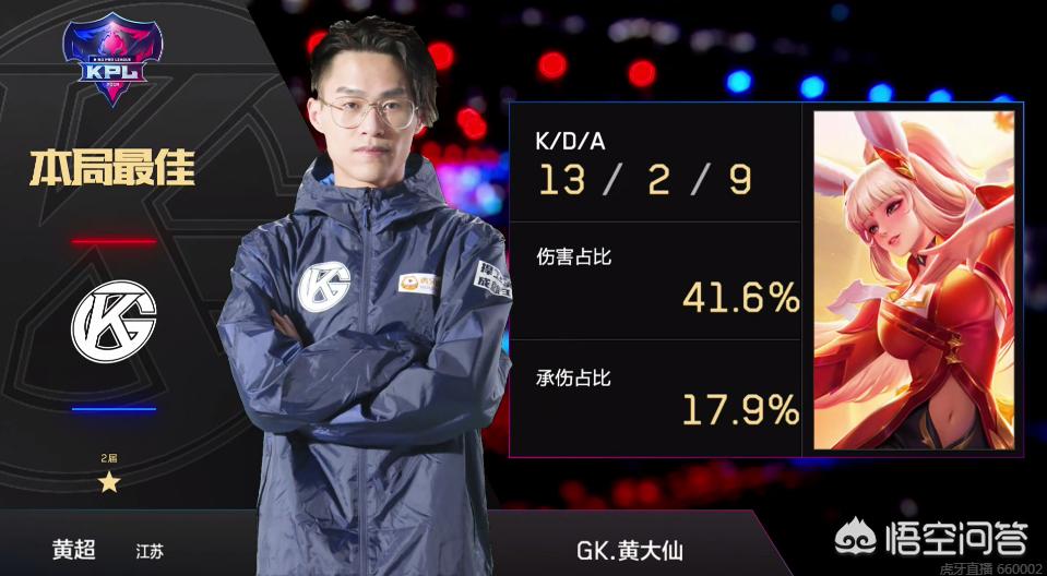 再到心理的 再到心理的