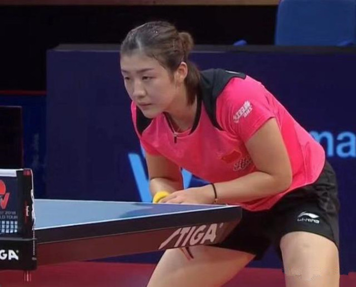 博格巴能够 博格巴能够