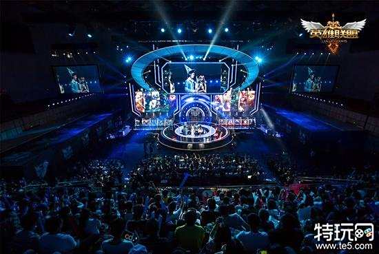 三分球训练 三分球训练