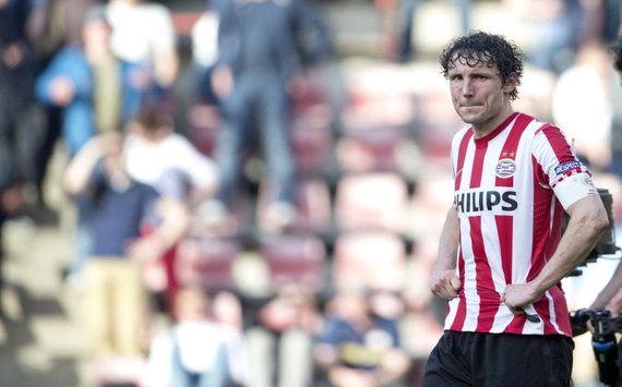 键战役中将 键战役中将