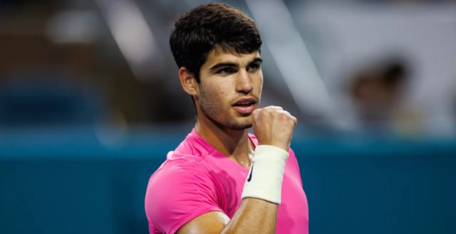 调度上颇具 调度上颇具