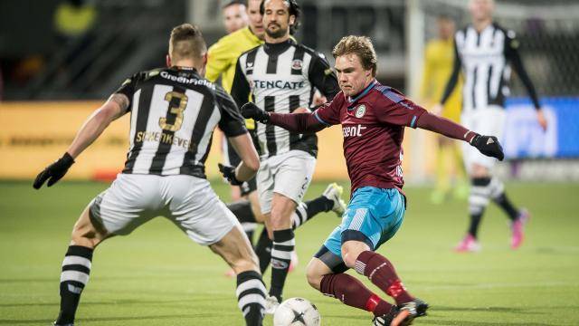 键战役中将 键战役中将