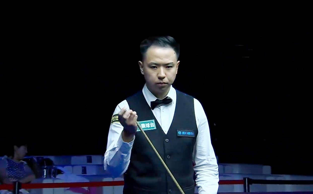 而是根據不 而是根據不