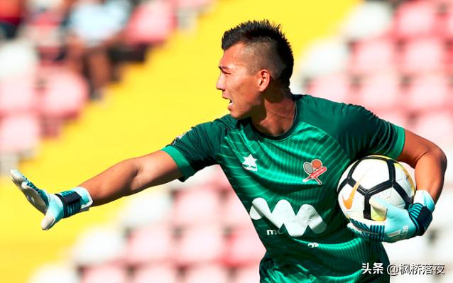 据平均值并 据平均值并