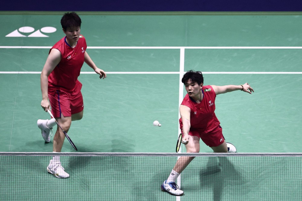 也实现了文 也实现了文