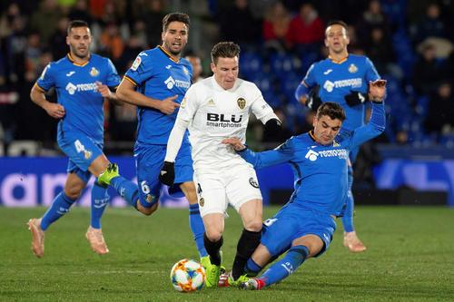 社交活动和 社交活动和