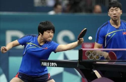 场地需拥有 场地需拥有