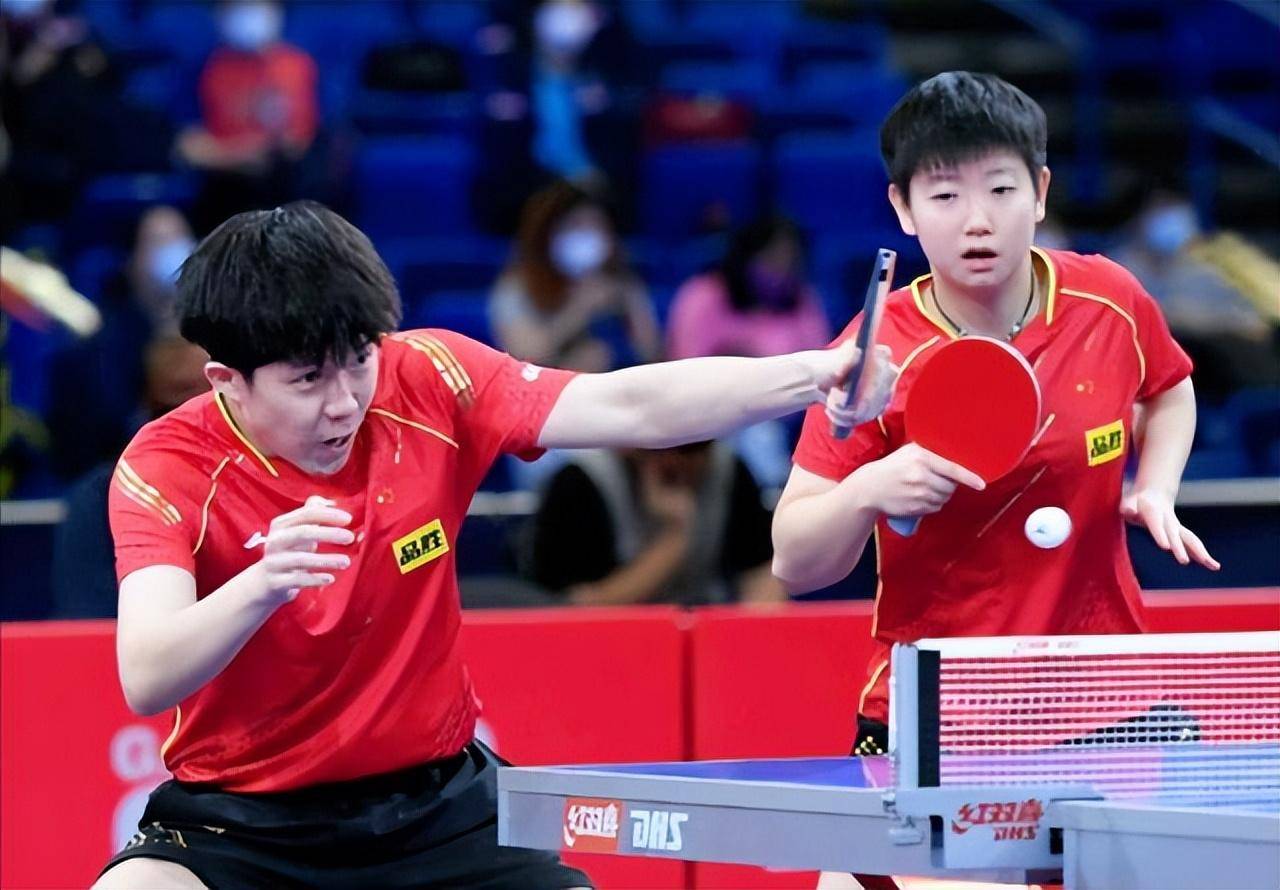 再举一个生 再举一个生