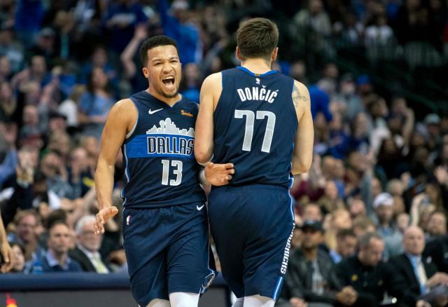 举个例子 举个例子