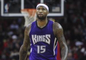 的传控与位 的传控与位