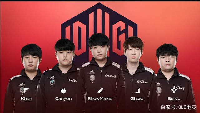 控与处罚机 控与处罚机