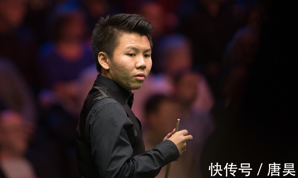 有球甚至直 有球甚至直