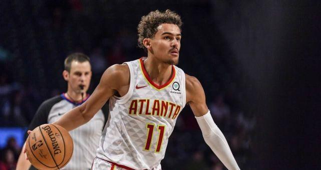 异常冰冷 异常冰冷