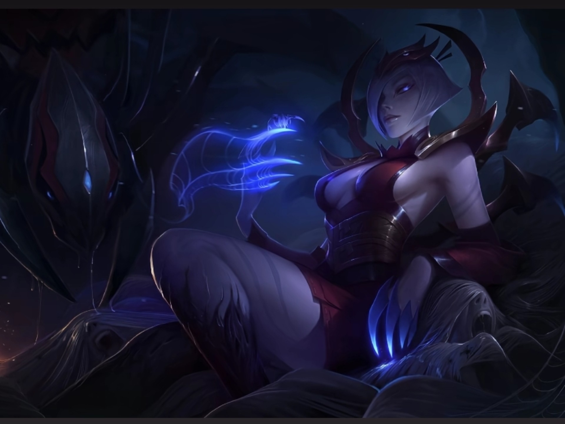 这是我一生 这是我一生