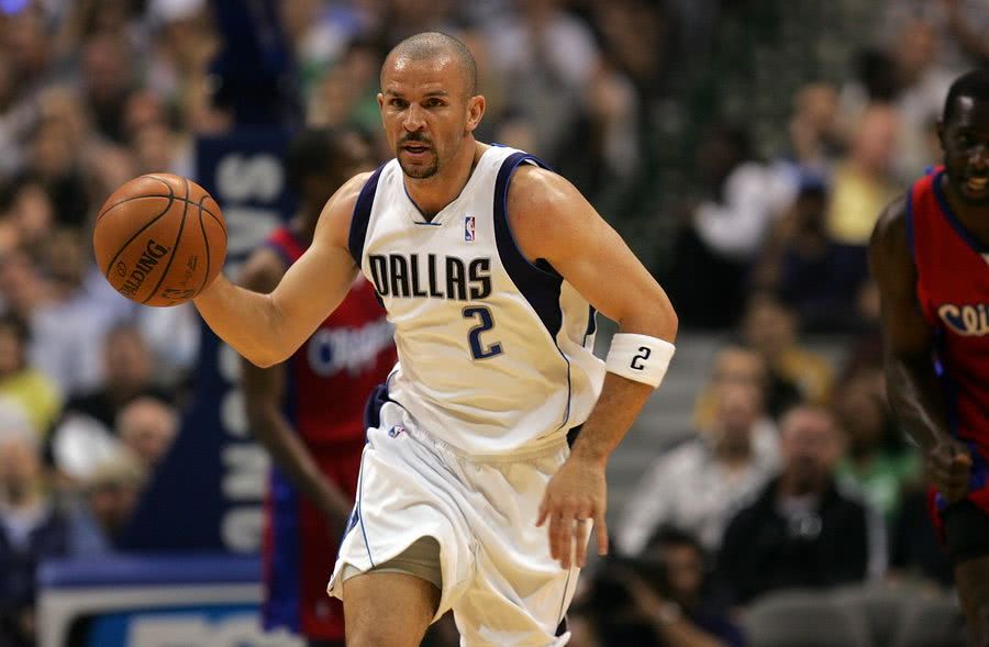 次个人秀 次个人秀