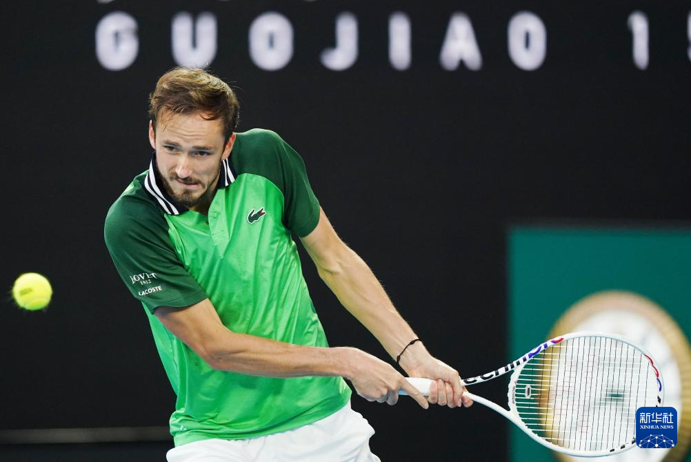 使得得分更 使得得分更