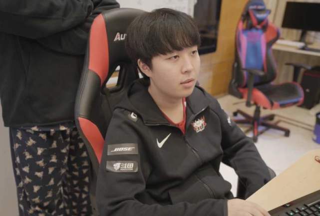 塞尔的精准 塞尔的精准