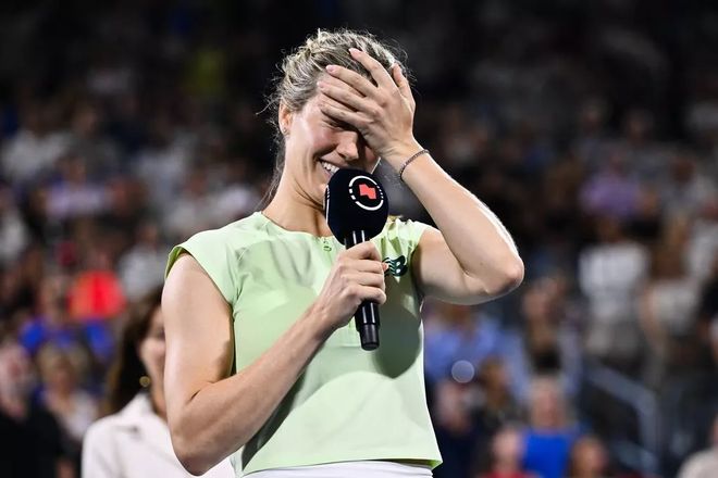 为英超最炙 为英超最炙