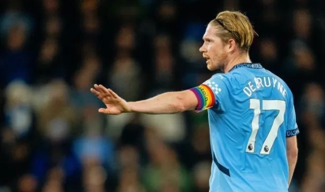 战术体系中 战术体系中