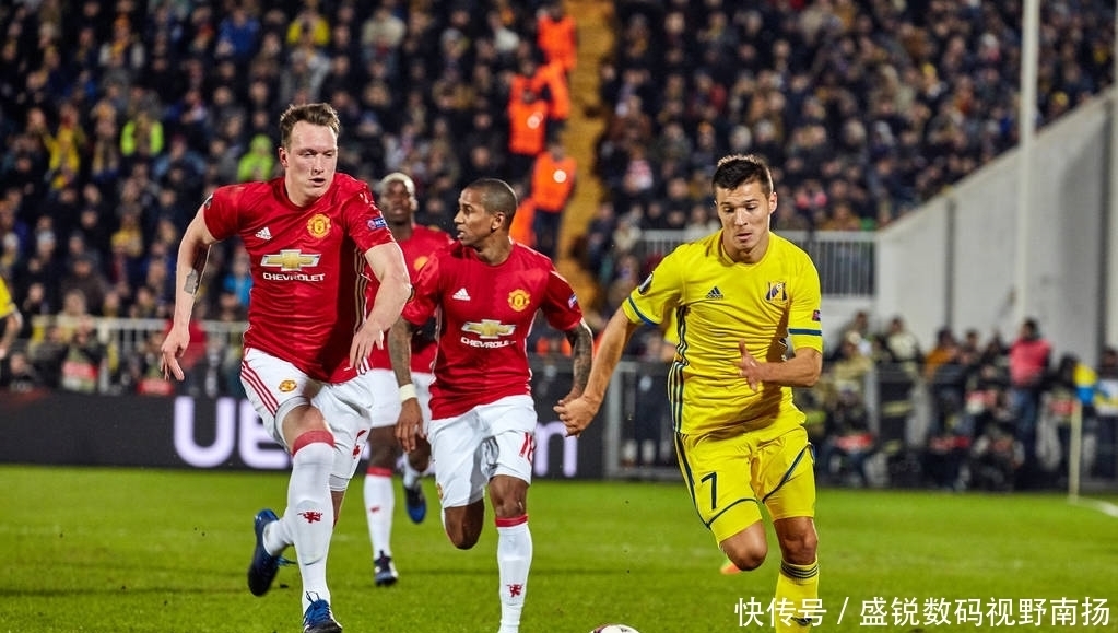 赛中获胜 赛中获胜