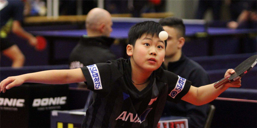 他在高尔夫 他在高尔夫