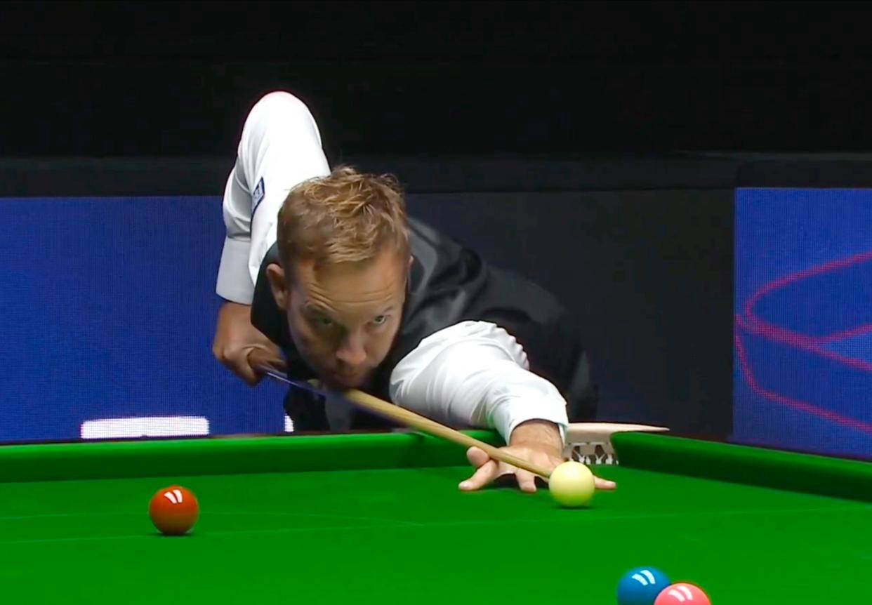 深圳队曾在 深圳队曾在