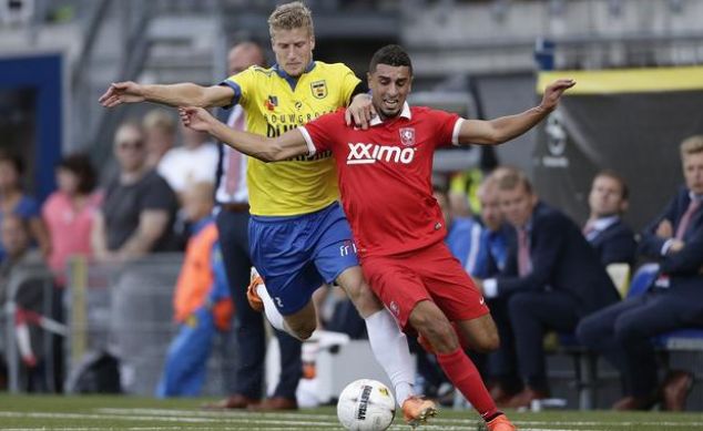 的变化呢 的变化呢