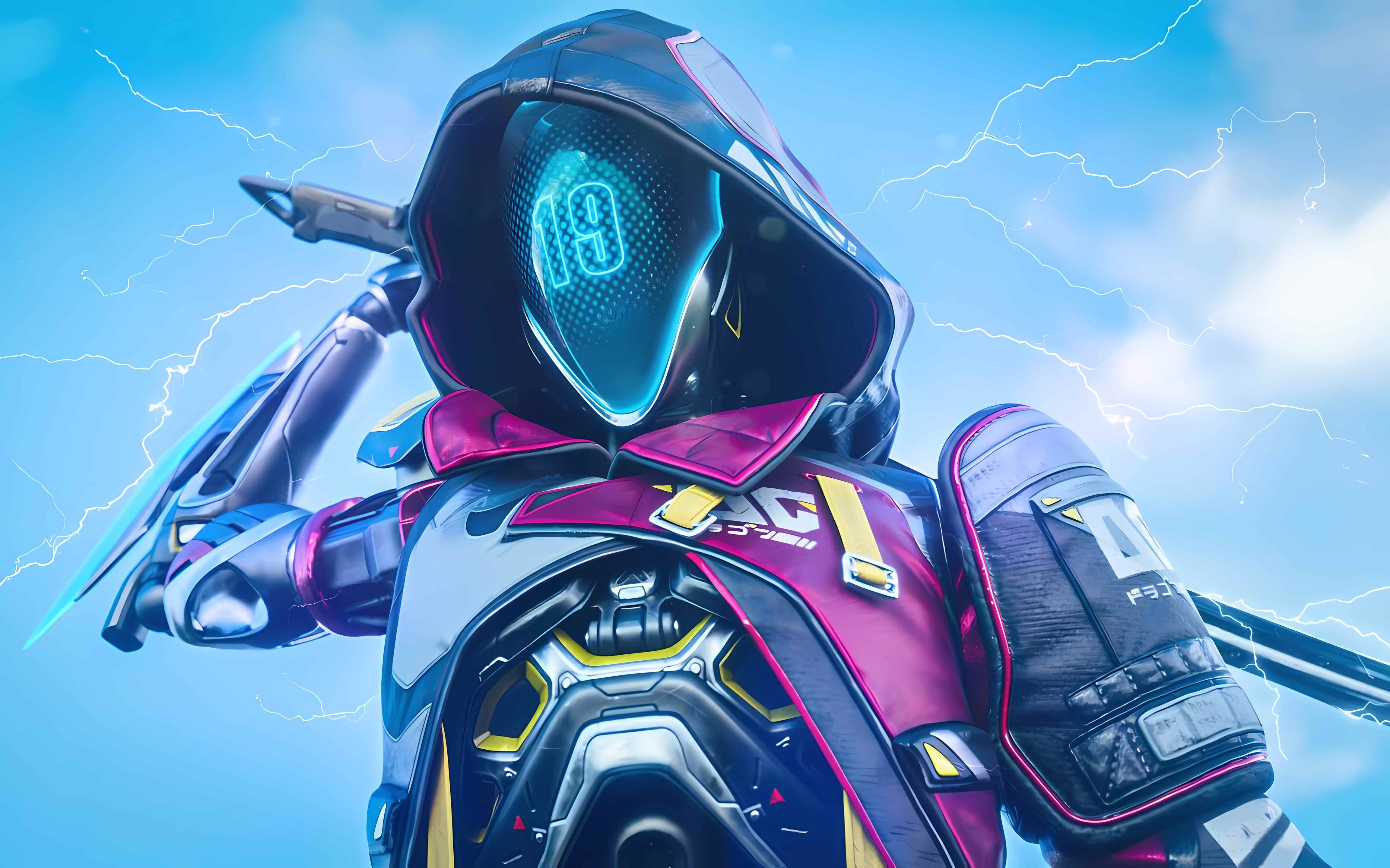 将与朝气蓬 将与朝气蓬