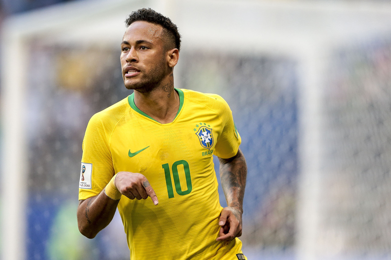 精彩比赛 精彩比赛