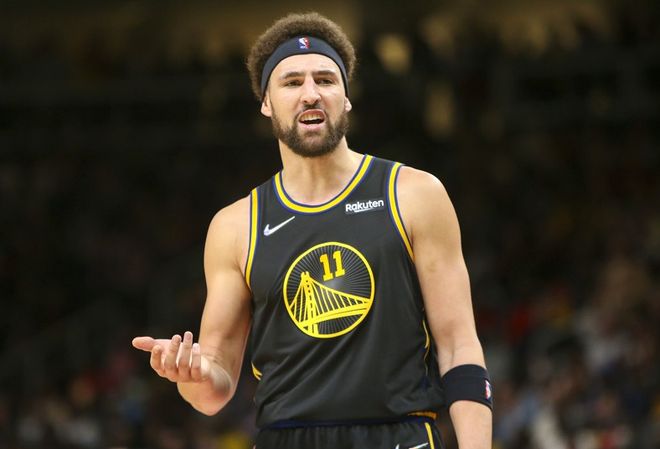 斯佳辉就展 斯佳辉就展