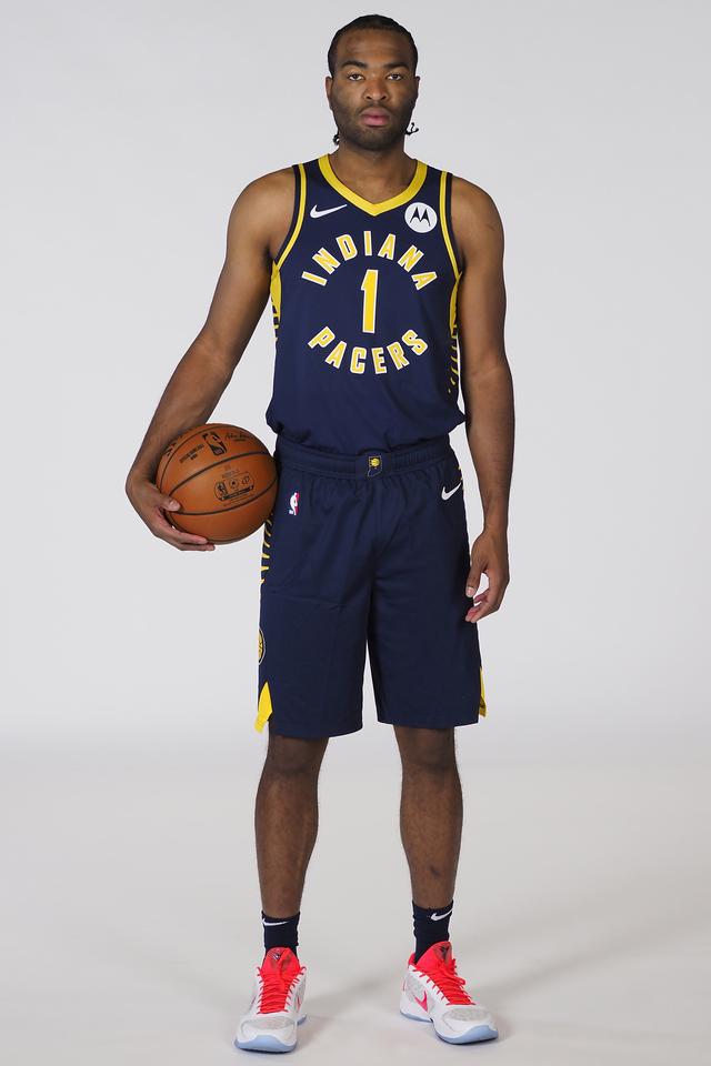 这并没有影 这并没有影