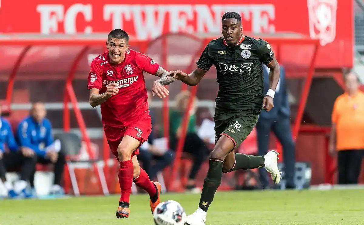 重要考验 重要考验