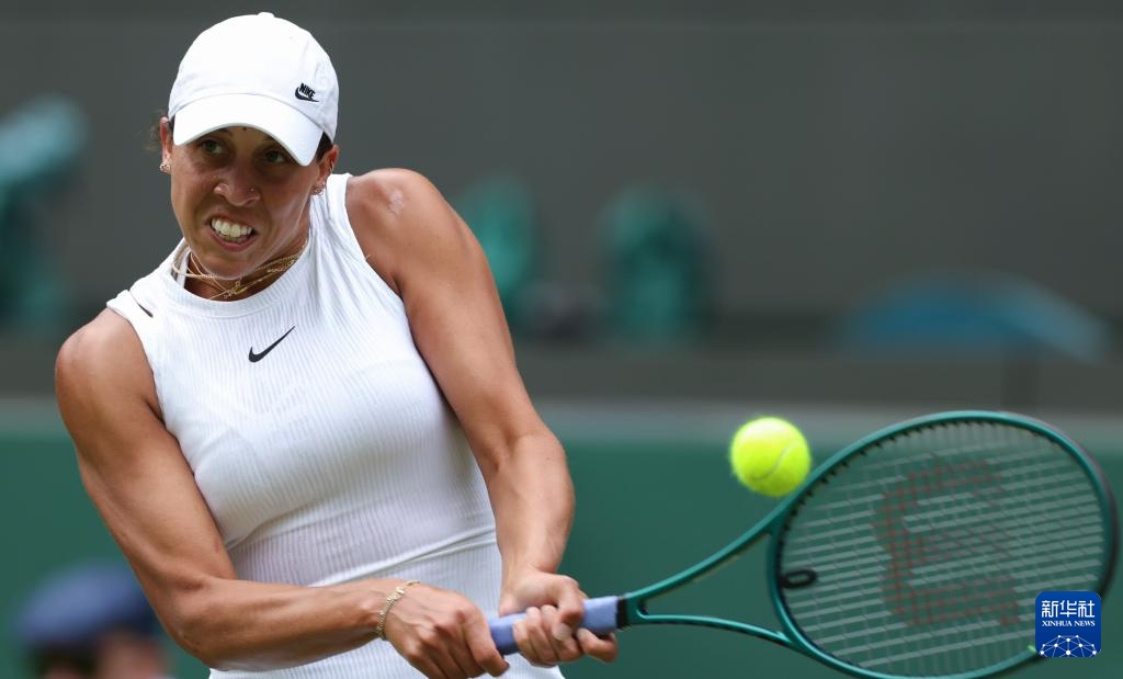 了足坛内部 了足坛内部