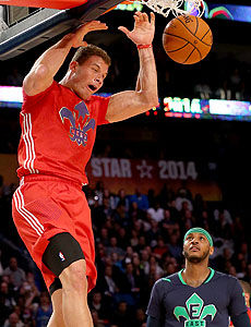 在压力下表 在压力下表