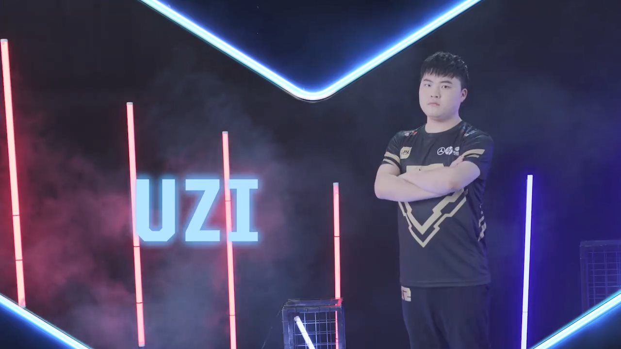 其当家球星 其当家球星