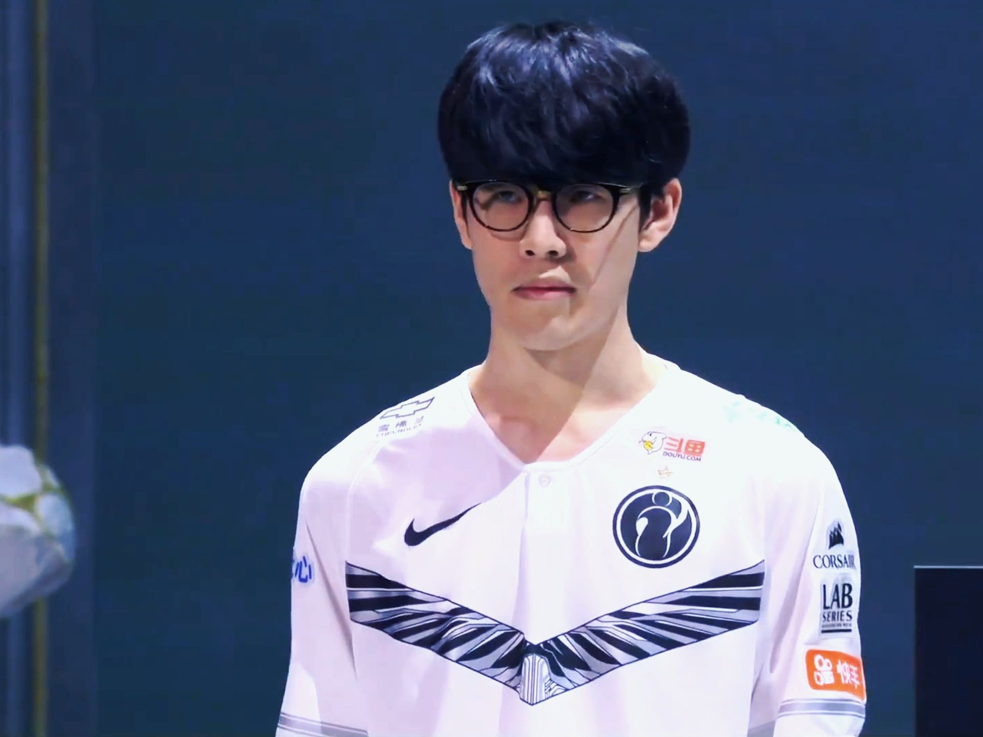 奥尔莫和亚 奥尔莫和亚