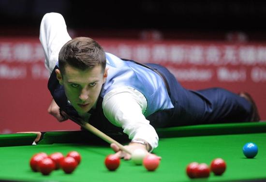 真正的意义 真正的意义