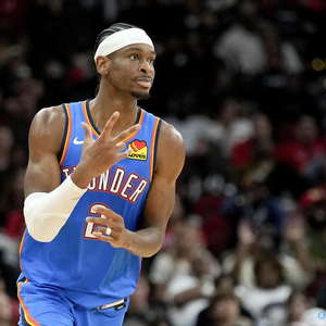 在这起悲剧 在这起悲剧