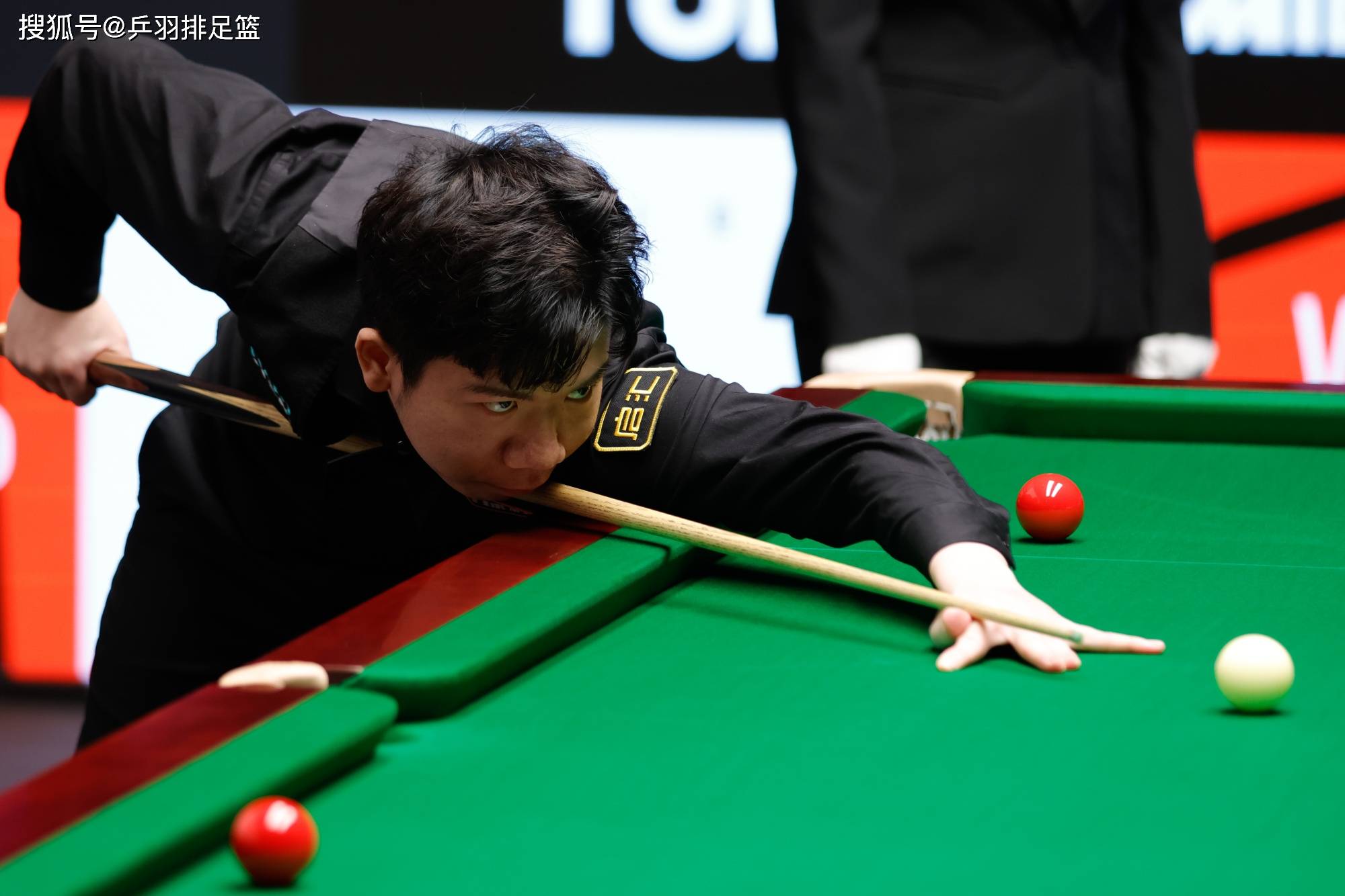 或极端天气 或极端天气