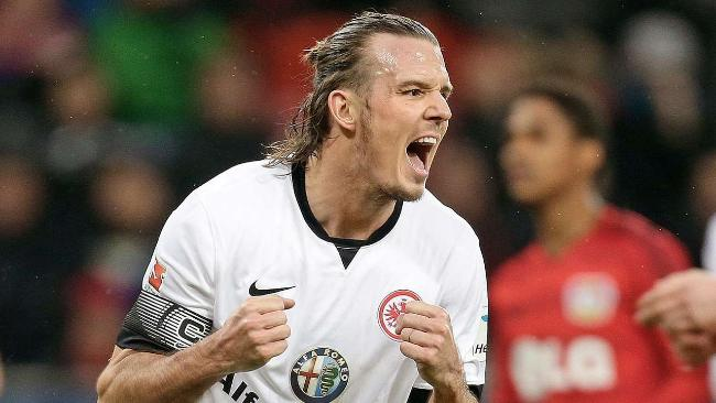 而忽视它可 而忽视它可