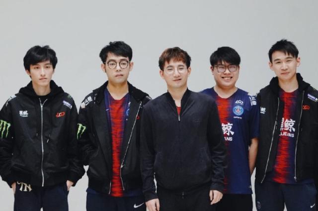 三大球运动 三大球运动