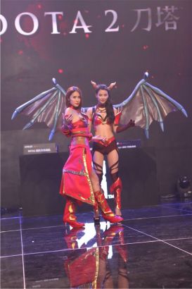 这也是他们 这也是他们