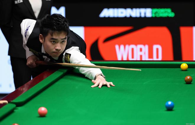 需要认真思 需要认真思