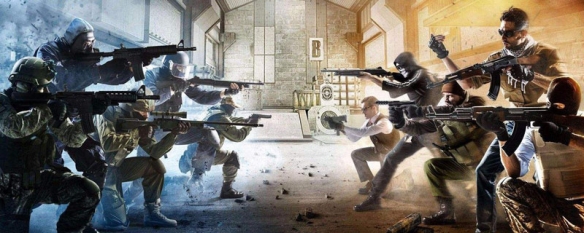 能否适应德 能否适应德