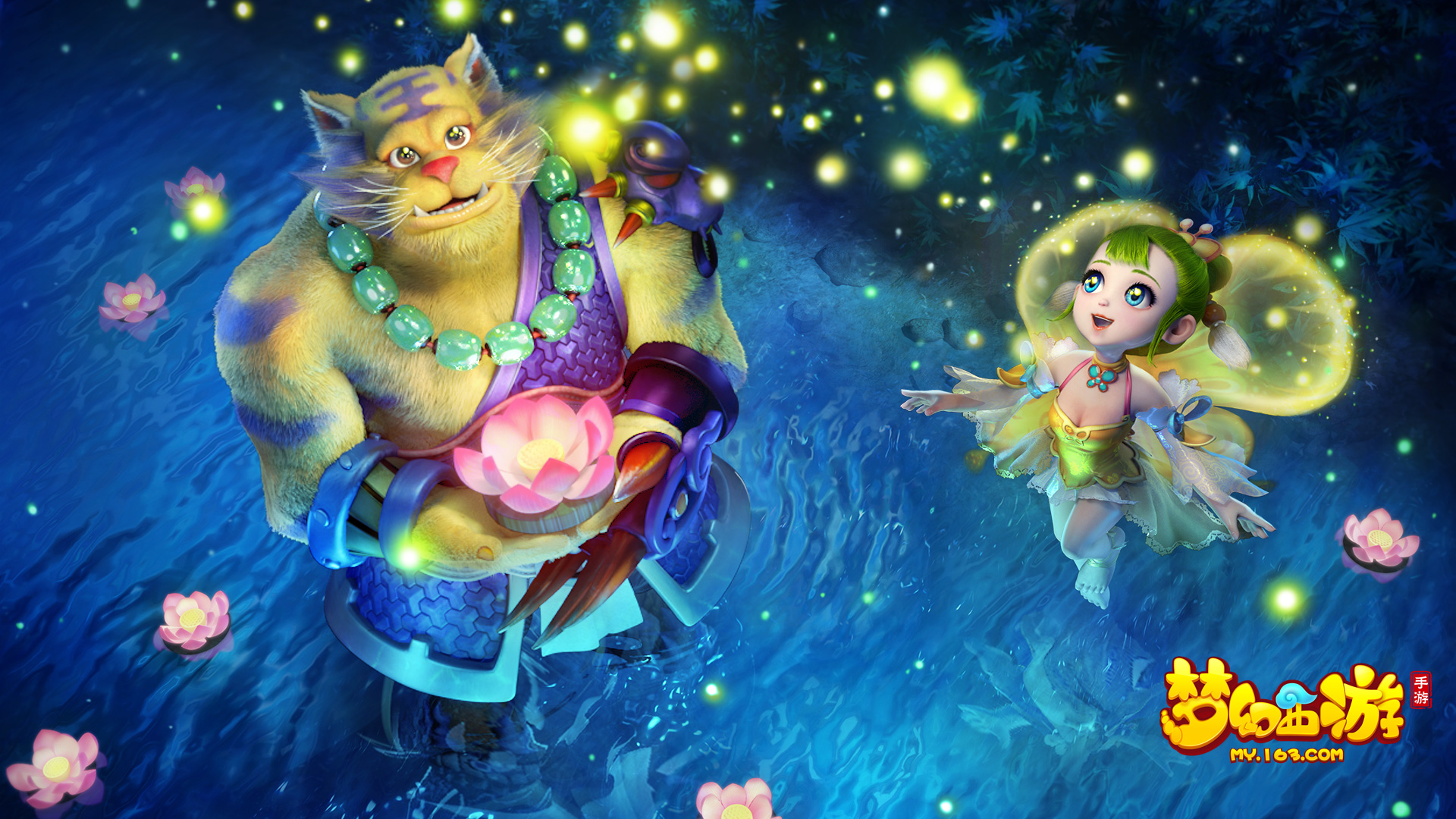 把这篇文章 把这篇文章