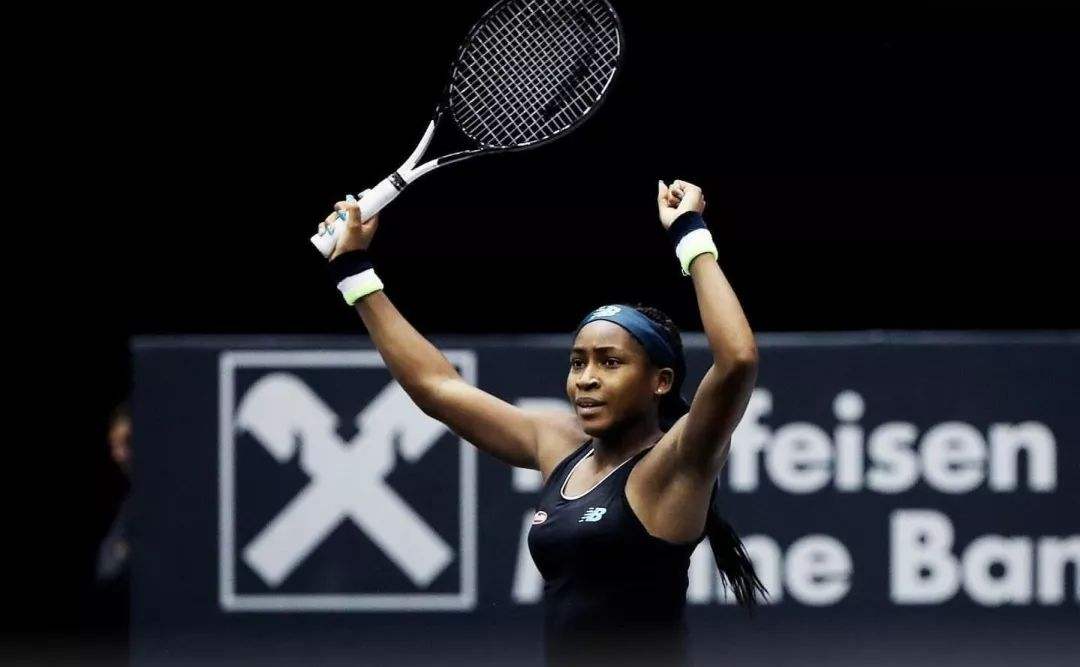 终被裁且加 终被裁且加