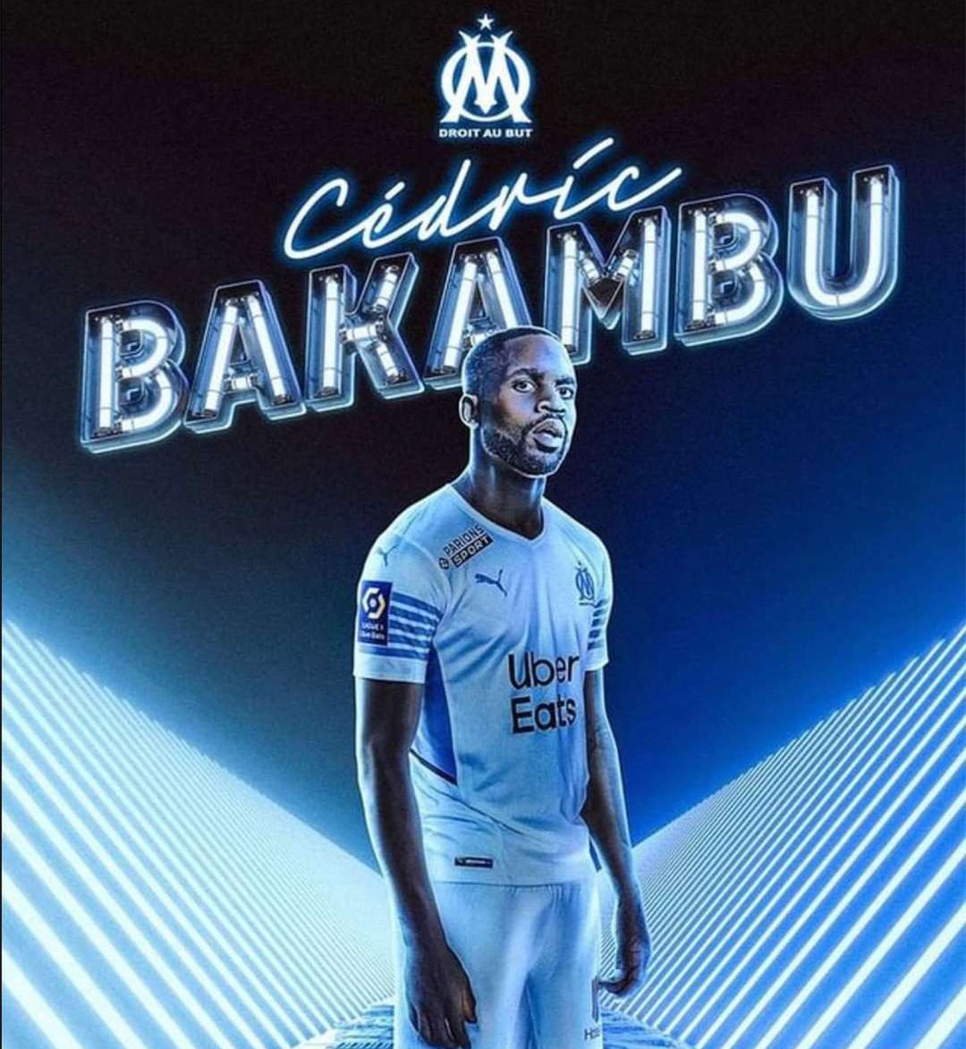 年轻化的同 年轻化的同