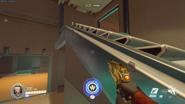 只要这种良 只要这种良